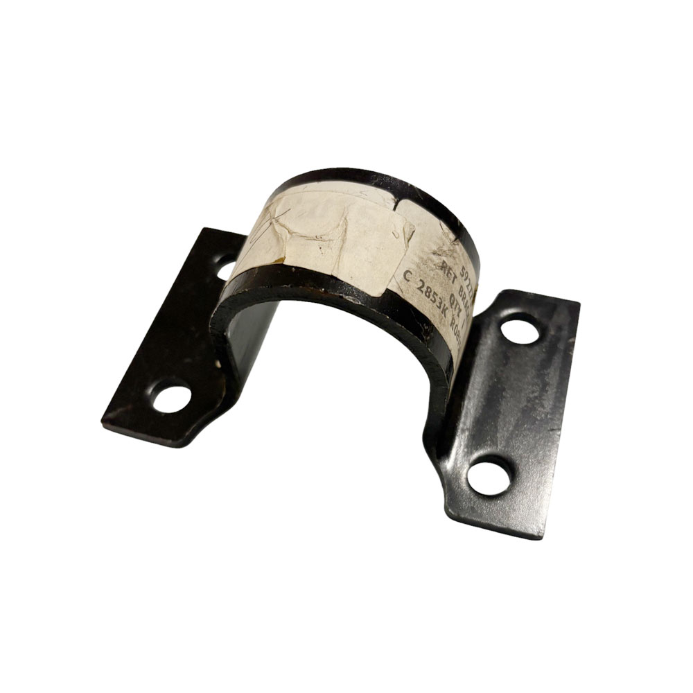 Anti Roll Bar Bracket 592773